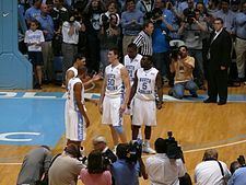Guppy recommend best of Does tyler hansbrough have a big dick