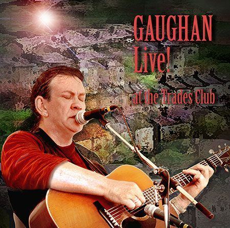 Whirly reccomend Dick gaughan gigs