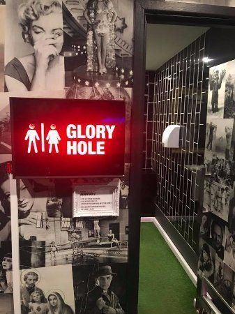 Rookie reccomend Gloryhole st petersburg xtcy