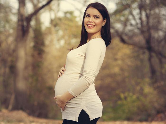 Mulberry reccomend Free photos of mature pregnant women
