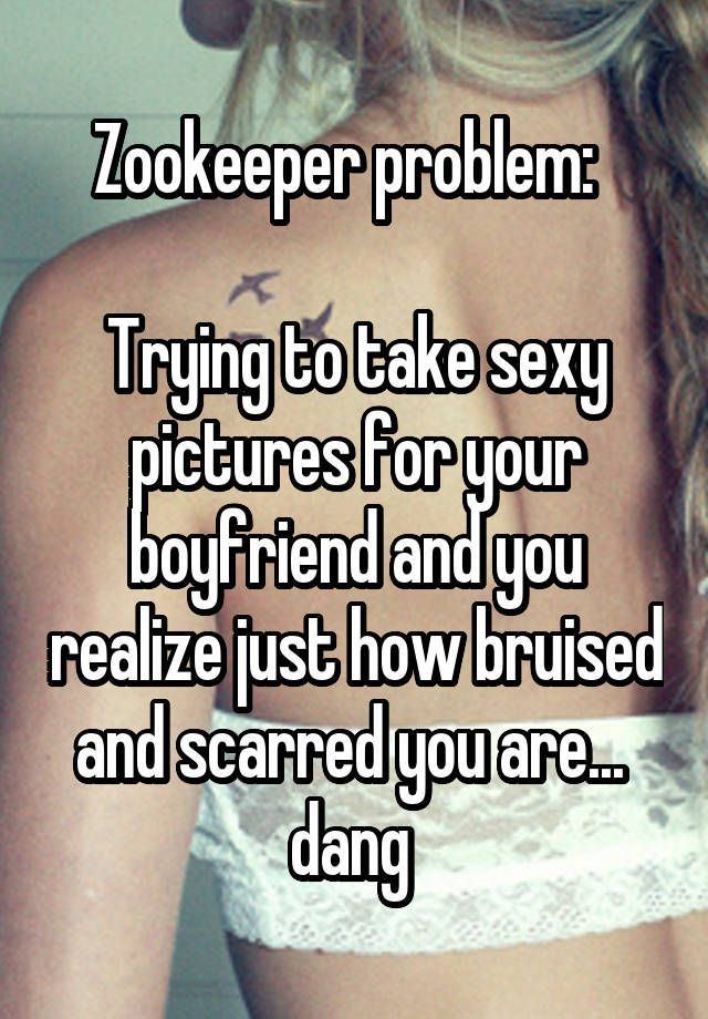 Crusher recomended How to takr sexy pictures for a boyfriend
