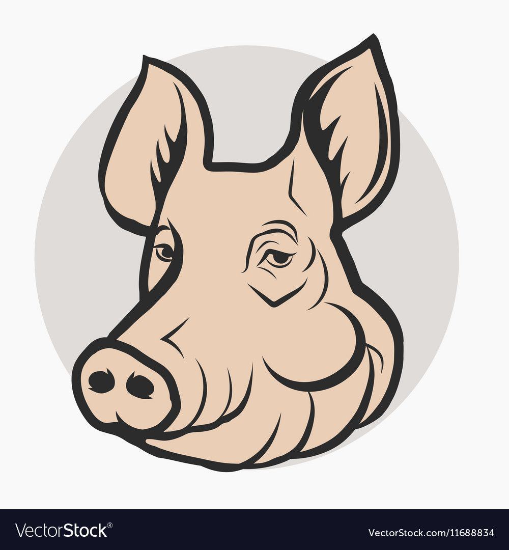 Moonshot reccomend With pig emblem