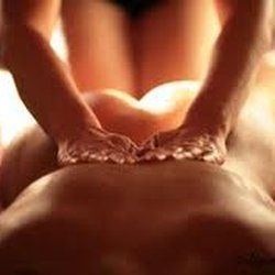 best of Images massage Erotic
