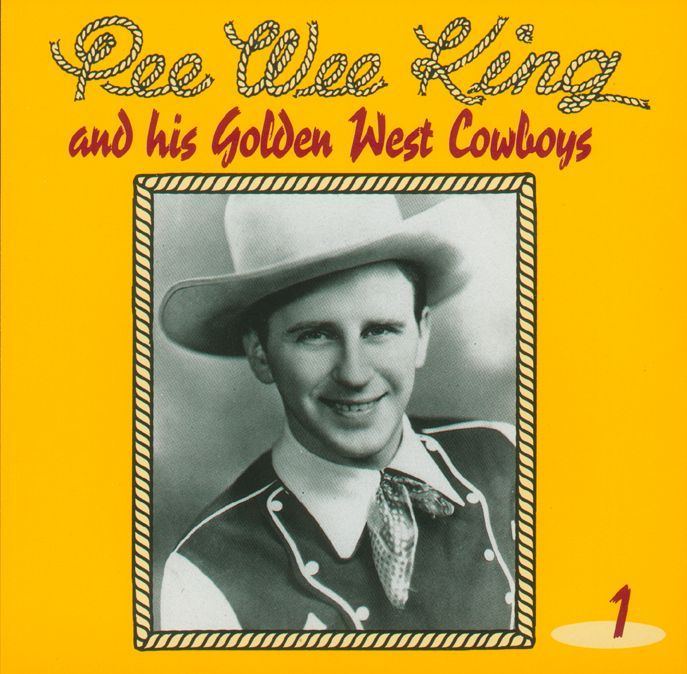 Touchdown recommend best of golden his wee Cowboy west pee king