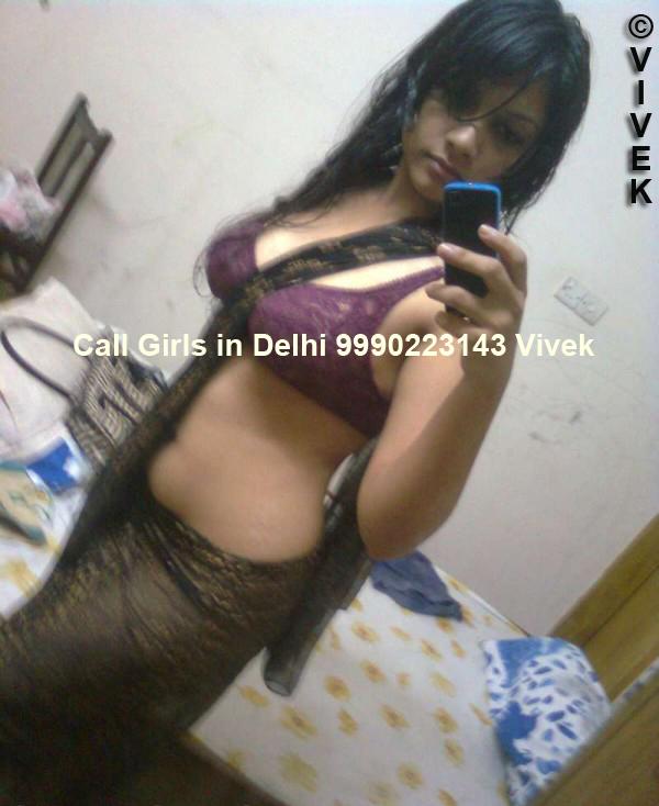 best of With sex Xxx delhi live in dirls delhi
