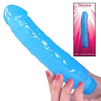 Frost reccomend Dildo sex toy vibrator
