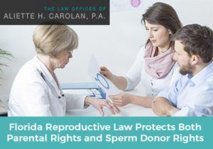 best of Sperm donate Where i florida miami can in