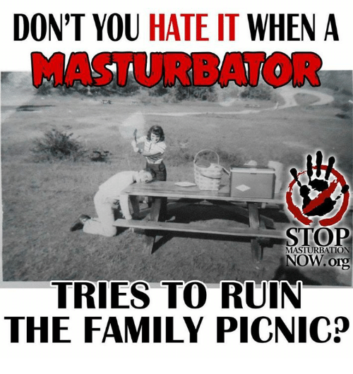 best of Masturbation I hate