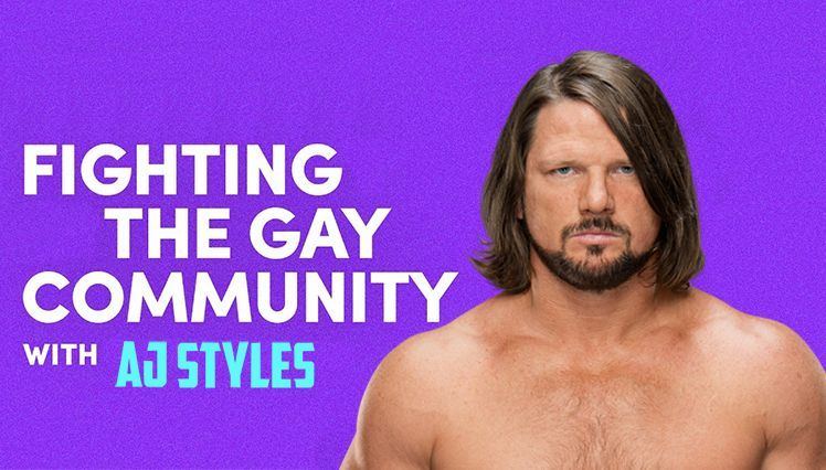 Be-Jewel recomended style gay wrestling Pro
