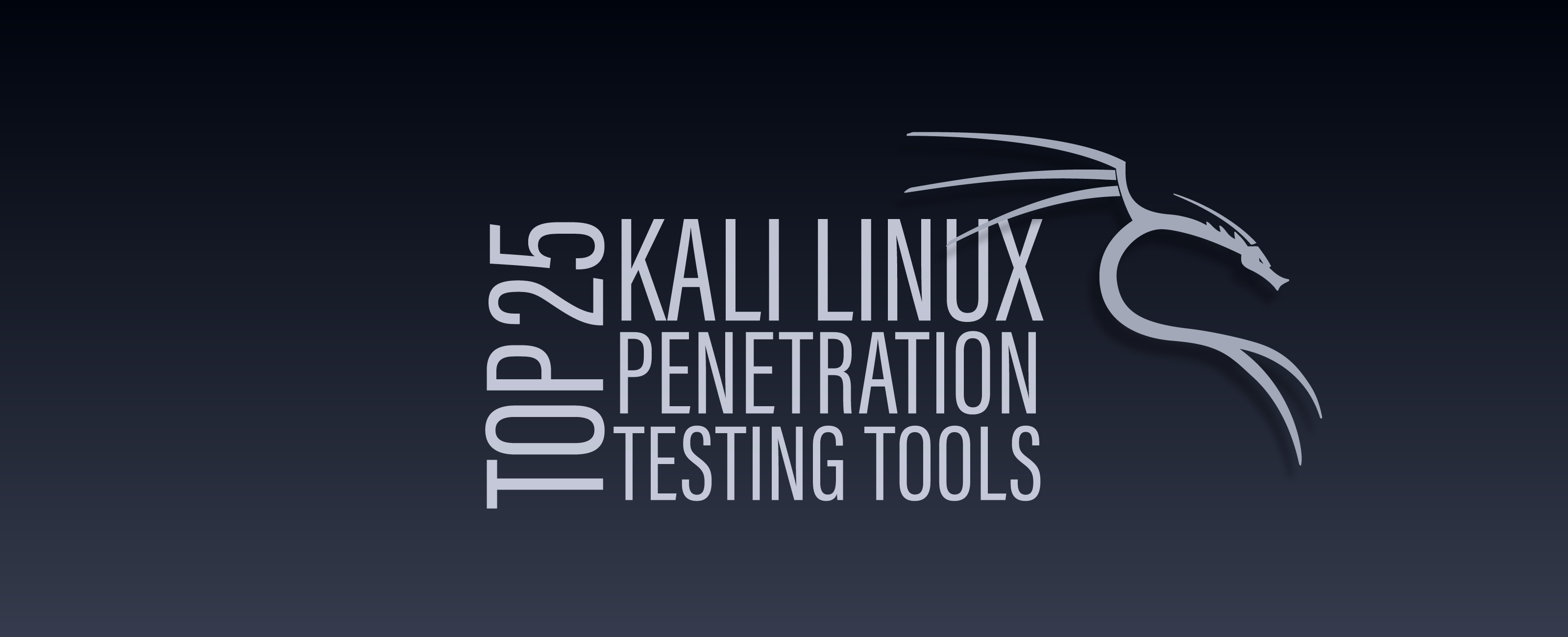 Wireless security penetrate Kali Linux Penetration Testing Tools