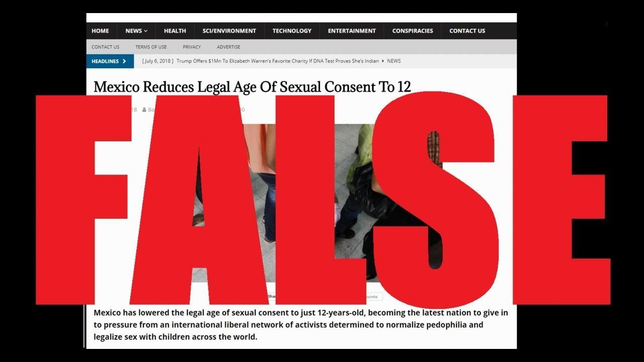 Sphinx reccomend Legal age for sex in us