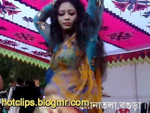 Bangladeshi sexy naked dance