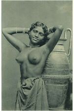 best of Sri lankan women Vintage nude