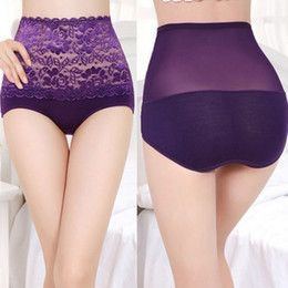 Daisy recommend best of girdle in Canadian woman