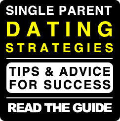 Blue B. reccomend Best online dating for single parents