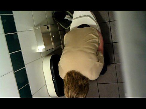 Shitting toilet spycam voyeur  picture pic photo