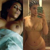 Fourth D. recomended sex video Nude of kim