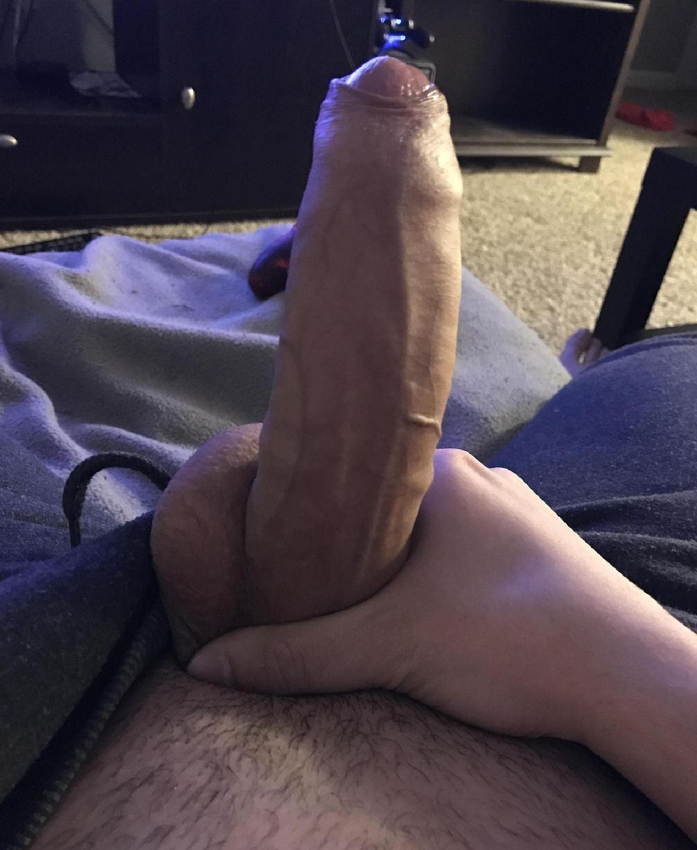 best of Holding dick Guy big