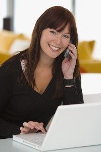 best of Mature Financial aid women for