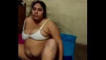 best of Sex with blonde indian Bbw an