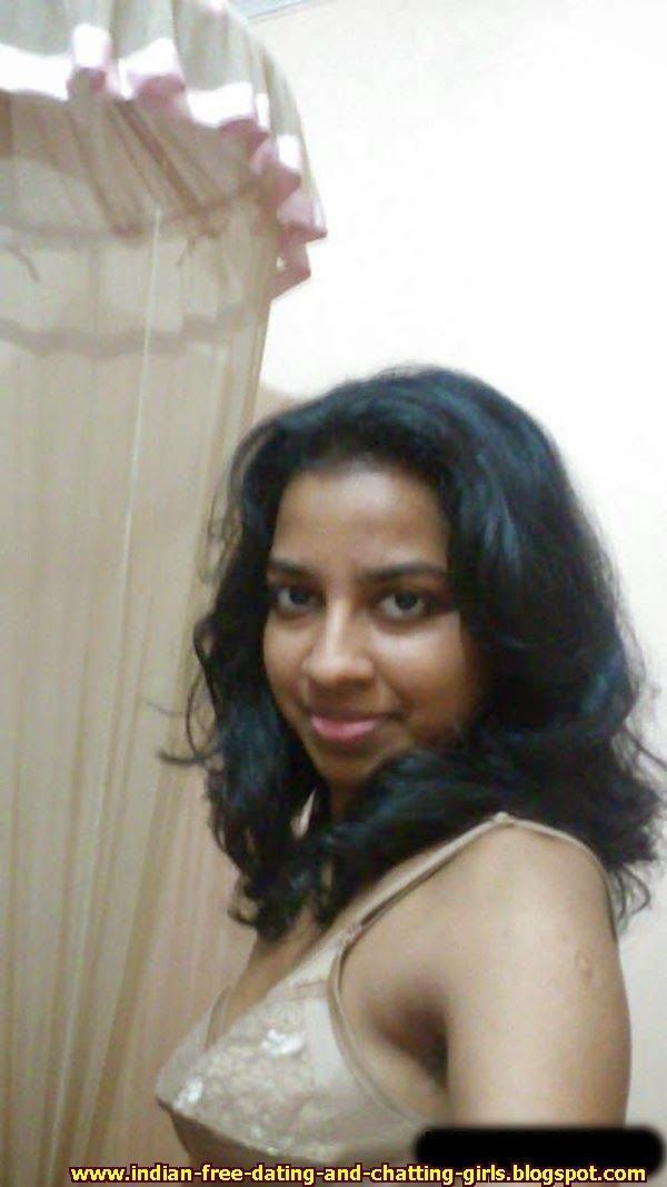 Indian girl wanted sex