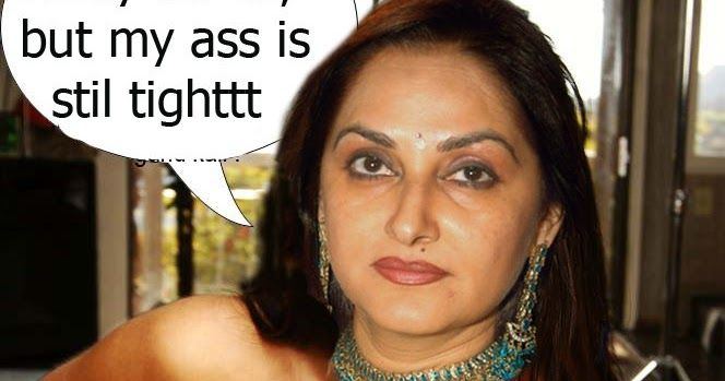 Jaya prada fake nude images - Real Naked Girls