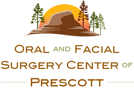 Mad D. reccomend The facial surgery center