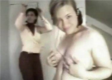 Teach reccomend Mom nude caught webcam