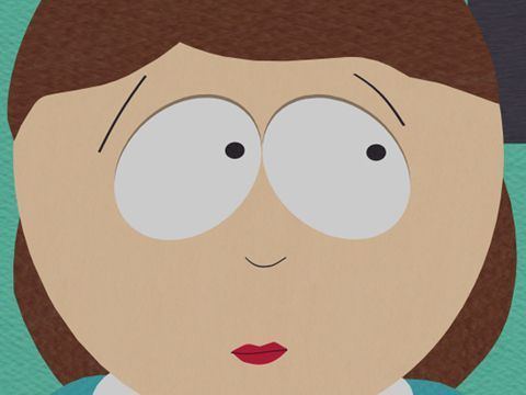 cartmans dirty mom slut Sex Videos, XXX cartmans dirty mom slut Porn Movies