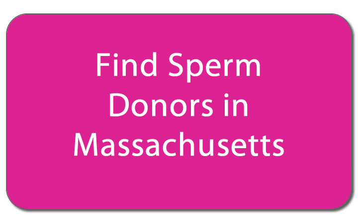 best of And Sperm massachusetts donation