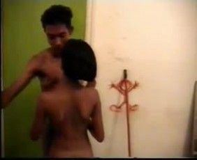 Hot Maldivian Grl Nude