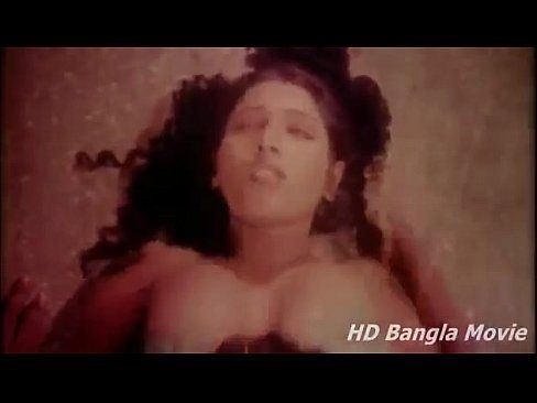 best of Hot Bangla sex adel