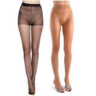 Land M. recommendet and stockings Pantyhose