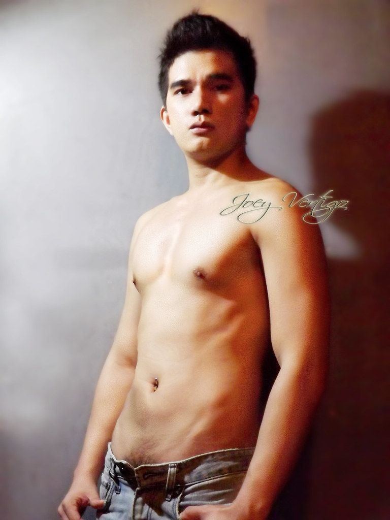 Bootleg reccomend Naked cute pinoy pics