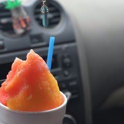 Scratch reccomend Shaved ice stands oklahoma city