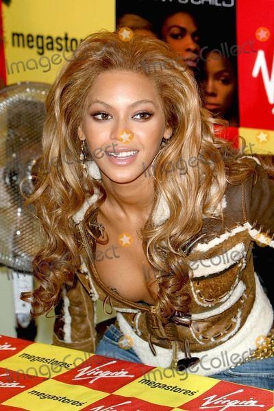 best of Knowles losing virginity Beyonce