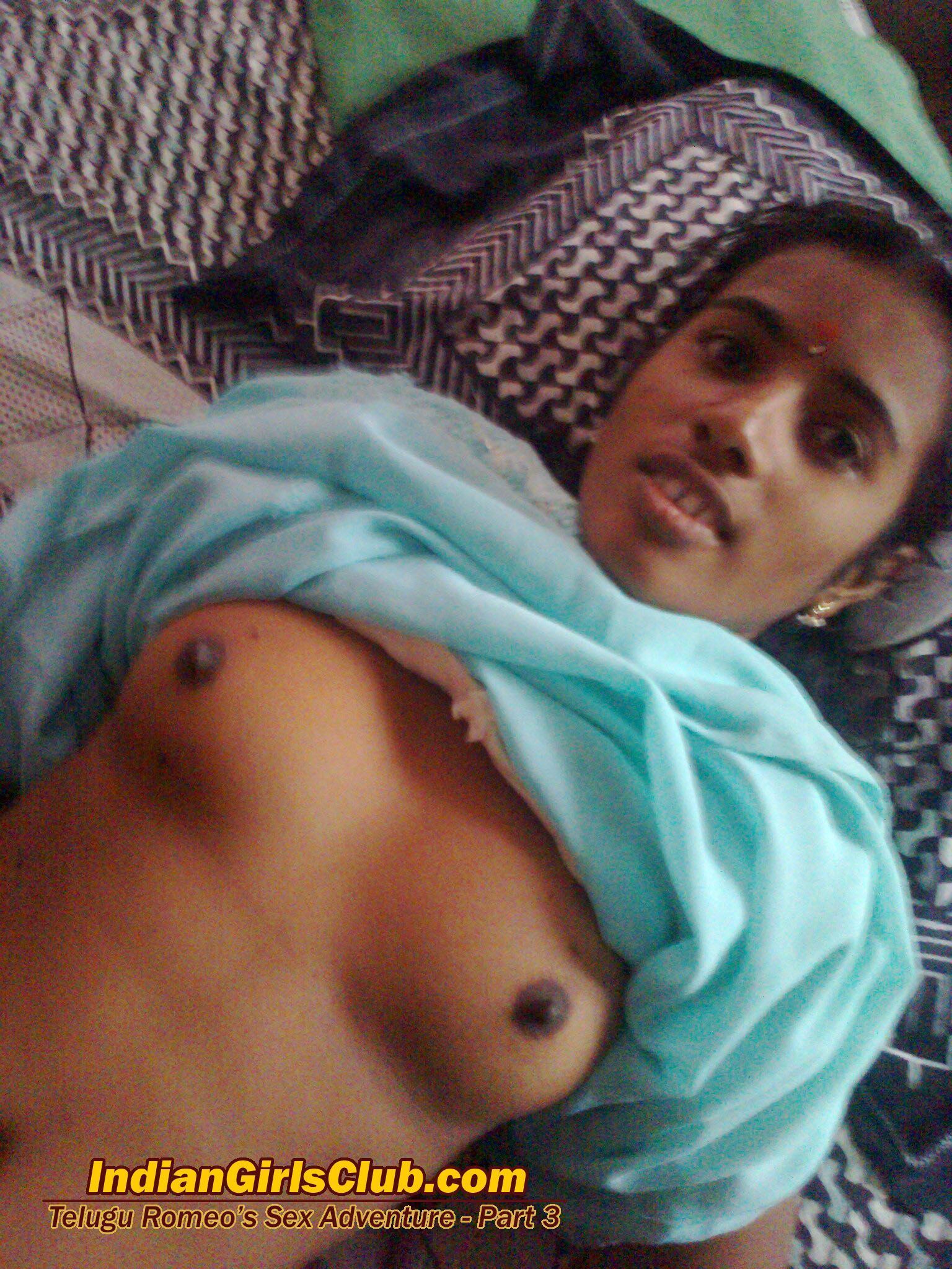 4-Wheel D. reccomend Nude pics of telugu school girls