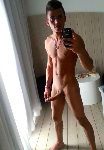 Gunslinger reccomend Nude teen mexican boy photos