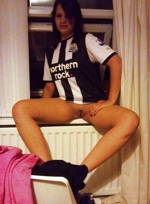 best of Pussy Chav pictures showing
