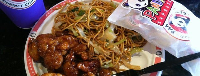 Asian restaurants orlando semoran