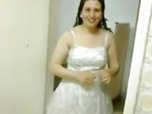 Good в. P. reccomend Brides presenting pussy