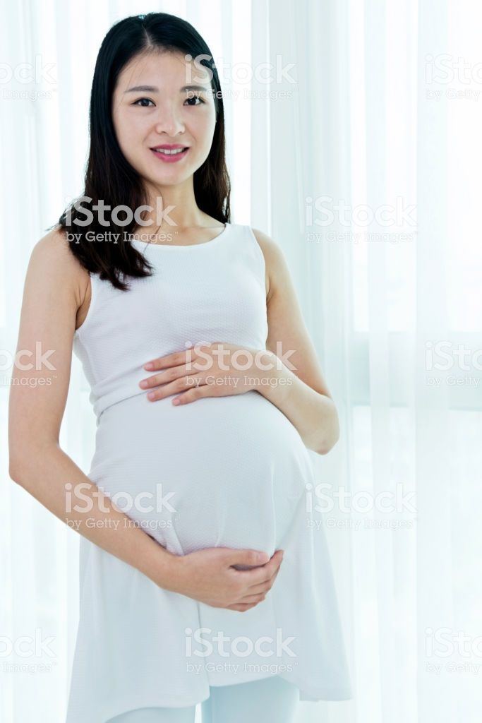 Bad M. F. reccomend Free photos of mature pregnant women