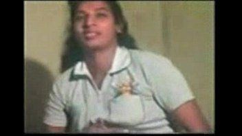 best of Girl sonali anusha sexy pussy Lankan