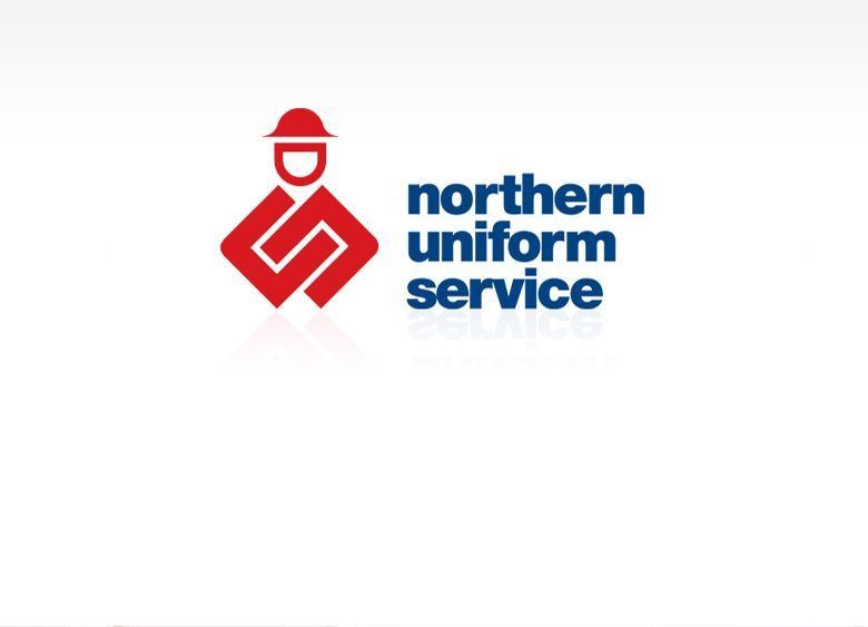 Princess recommendet Northern uniform service