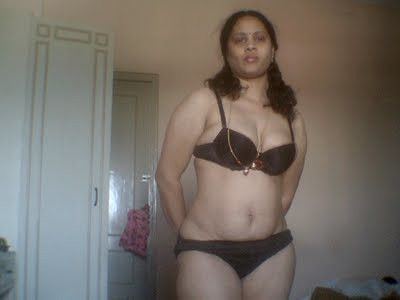 best of In panties aunty Mallu