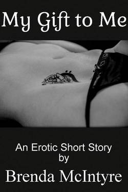 best of Erotic online Black short stories