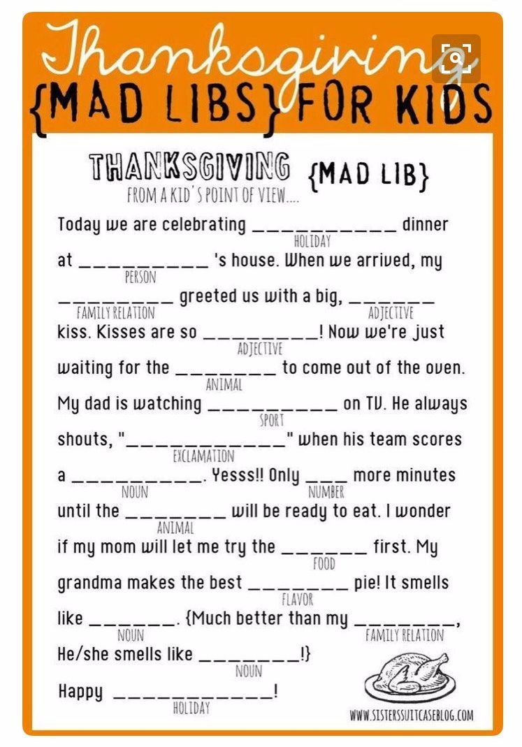NFL recommend best of mad Funny libs thanksgiving