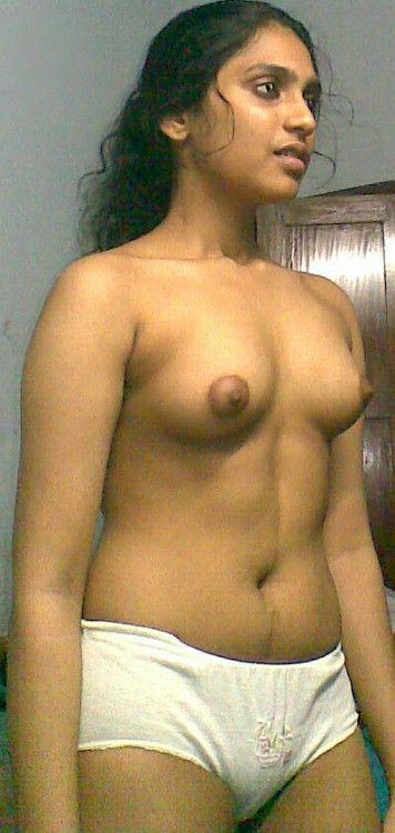 South indian teens naked nude photos