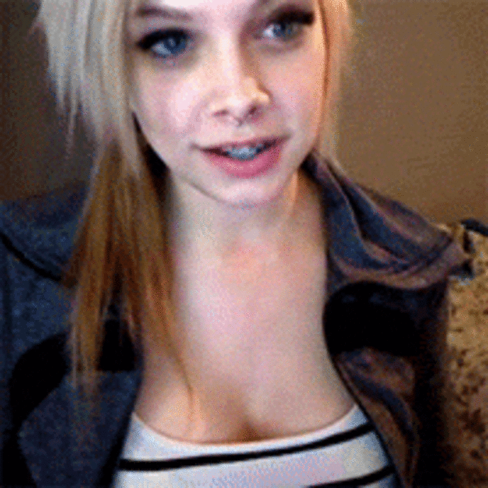 Emo teen flash tits gif - Hot Nude. Comments: 2