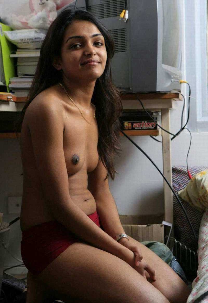 Parallax reccomend Young indian girls nude hd photos